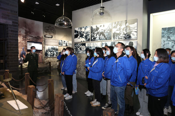 圖片關(guān)鍵詞 圖片關(guān)鍵詞