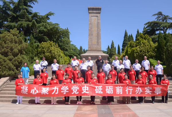 圖片關(guān)鍵詞 圖片關(guān)鍵詞