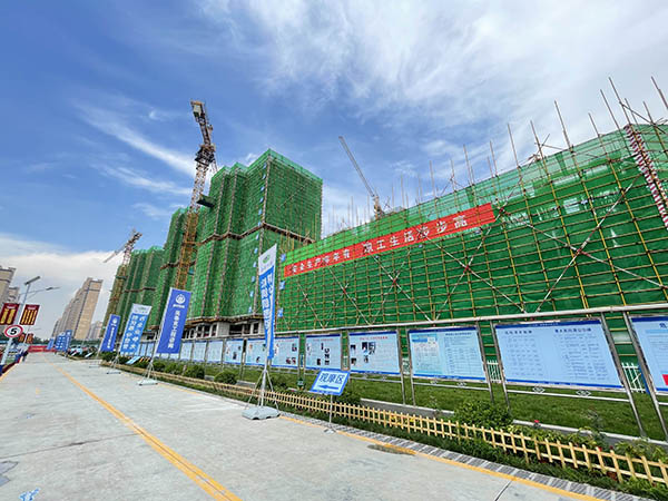 圖片關(guān)鍵詞 圖片關(guān)鍵詞