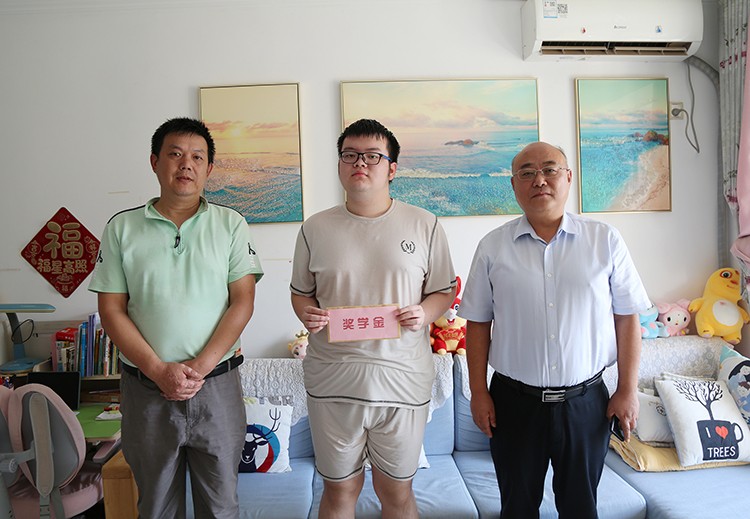 圖片關(guān)鍵詞